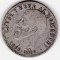Romania 1 leu 1906