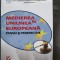 Medierea in Uniunea Europeana