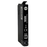 Cartus Compatibil Epson 405XL Black