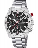 Ceas Copii, Festina, Junior F20457/3 - Marime universala