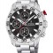 Ceas Copii, Festina, Junior F20457/3 - Marime universala