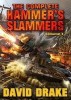 The Complete Hammer&#039;s Slammers