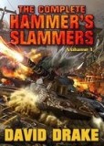 The Complete Hammer&#039;s Slammers