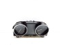 Ceas de bord JAGUAR F-PACE X761 2017 OEM: HK83-10849-BE | 11641120