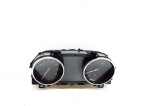Ceas de bord JAGUAR F-PACE X761 2017 OEM: HK83-10849-BE 11641120