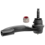 Cap de bara stanga, Aftermarket CR-402