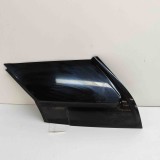 Ornament st&acirc;lp dreapta LAND ROVER RANGE ROVER EVOQUE L538 2016 OEM: Off-road | 23441015