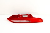 BMW i8 I12 2014 OEM: 7310784 SKU: 12211232