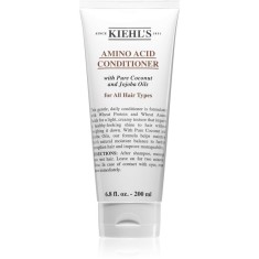 Kiehl&#039;s Amino Acid Conditioner Balsam pentru toate tipurile de par 200 ml