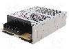 Alimentator SMPS, 48V DC, 1,1A, 50W, OMRON - S8FS-C05048