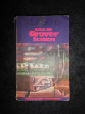 Willa Cather - Cazul din Grover Station