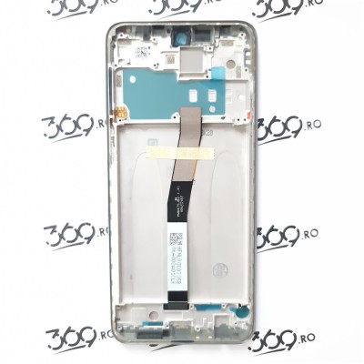 Display Xiaomi Redmi Note 9 Pro / Note 9S / Note 9 Pro Max / Note 10 Lite / foto