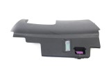 Ornament inferior planșa de bord AUDI A1 Sportback 8XA, 8XF 2014 OEM: 8XC863076A 11239412
