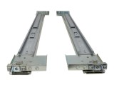 Set de șine IBM 2x 01EJ365 st&acirc;nga-dreapta pentru controlerul de volum SAN 2145-SV1