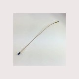 Termocuplu pentru plită WHIRLPOOL BAUKNECHT IKEA 481213838042 C00312078 Original