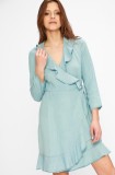 Vero Moda - Rochie Rocky