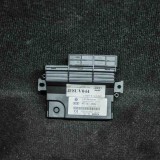 Unitate de distribuție a energiei AUDI A6 Avant 4F5, C6 2008 OEM: 4F0907280G