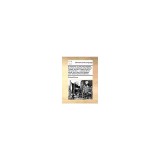 A Jovial Crew: Or, the Merry Beggars. a Comedy. Acted Both at the Queen&#039;s Theatre, and the Theatre-Royal, at the Same Time, ... Likew