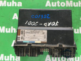 Cumpara ieftin Calculator confort Ford Mondeo 3 (2000-2008) [B5Y] 1s7t15k600kb, Array