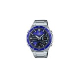 Ceas Bărbătesc Casio Edifice EFV-C110D-2A &ndash; Performanță Ana-Digi și Baterie 10
