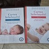 Cartea bebelusului - William Sears 2 volume, Brosata