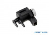 Convertor presiune turbo Audi A3 (1996-2003) [8L1] #1, Array