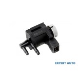 Supapa presiune comanda turbo Audi A2 (2000-2005) [8Z] #1