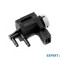 Supapa presiune comanda turbo Audi A3 (1996-2003) [8L1] #1