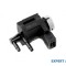 Convertor presiune turbo Audi A3 (1996-2003) [8L1] #1