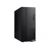 Desktop PC ASUS ExpertCenter D5 MT D500ME, Procesor Intel&reg; Core&trade; i5-13500 2.5GHz Raptor Lake, 16GB RAM, 512GB SSD, UHD 770, no OS