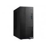 Desktop PC ASUS ExpertCenter D7 MT D700ME, Procesor Intel&reg; Core&trade; i5-13500 2.5GHz Raptor Lake, 16GB RAM, 512GB SSD, UHD 770, Windows 11 Pro