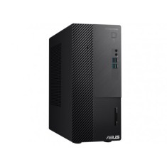 Desktop PC ASUS ExpertCenter D5 SFF D500SE, Procesor Intel&reg; Core&trade; i3-13100 3.4GHz Raptor Lake, 16GB RAM, 512GB SSD, UHD 730, no OS