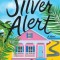 Silver Alert