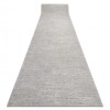 Traversa TULS 51248 structural, melange gri, 70 cm