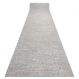 Traversa TULS 51248 structural, melange gri, 90 cm