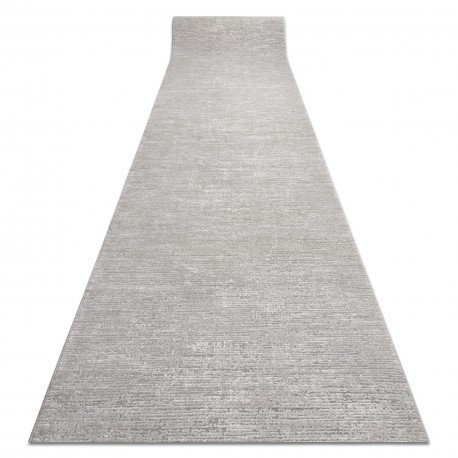 Traversa TULS 51248 structural, melange gri, 90 cm