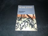 VICTOR EFTIMIU - POVESTIND COPIILOR