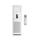 Aer condiționat tip coloană AUX 24000Btu ASF-H24G2A4/HAR1DI-C0, Wifi Optional, 4D AirFlow, ABS Fan Blade, Sleep Mode, Timer, Auto Diagnoza, Monofazat,