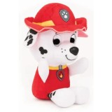 PATRULA CATELUSILOR GUND PLUS MARSHALL 8CM