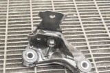 Suport motor st&acirc;nga TESLA MODEL 3 2020 OEM: 1110233-00-C,1111521-00-B 12476495