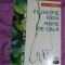 Adrian Miroiu FILOSOFIE FARA HAINE DE GALA Ed. ALL 1998