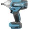Masina de insurubat cu impact fara acumulator Makita DTW190Z max. 190Nm
