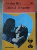 Vartejul Dragostei - Jocelyn Day, ALCRIS 1994, Roman de Dragoste, Editura EL SI EA, 190 pagini