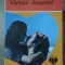 VARTEJUL DRAGOSTEI-JOCELYN DAY-94702