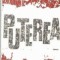 Puterea - Roman