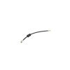 Furtun frana PEUGEOT BOXER platou sasiu ZCT ATE 24511204663