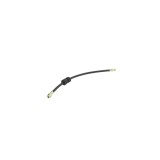 Furtun frana FIAT DUCATO platou sasiu 230 ATE 24511204663