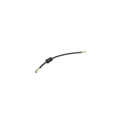 Furtun frana PEUGEOT BOXER platou sasiu ZCT ATE 24511204663 foto