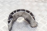 Suport alternator PORSCHE CAYENNE 92A 2015 OEM: 948.115.204.6R,9481152046R 11506241