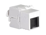 Conector RJ45 LOGILINK NK4084 &ndash; Calitate și Performanță Garantată